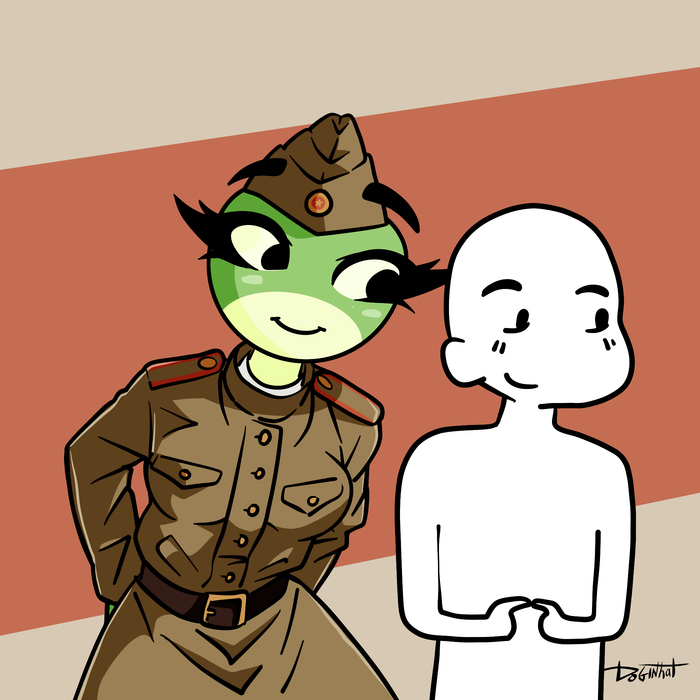  ,  , , , , , 9  -  