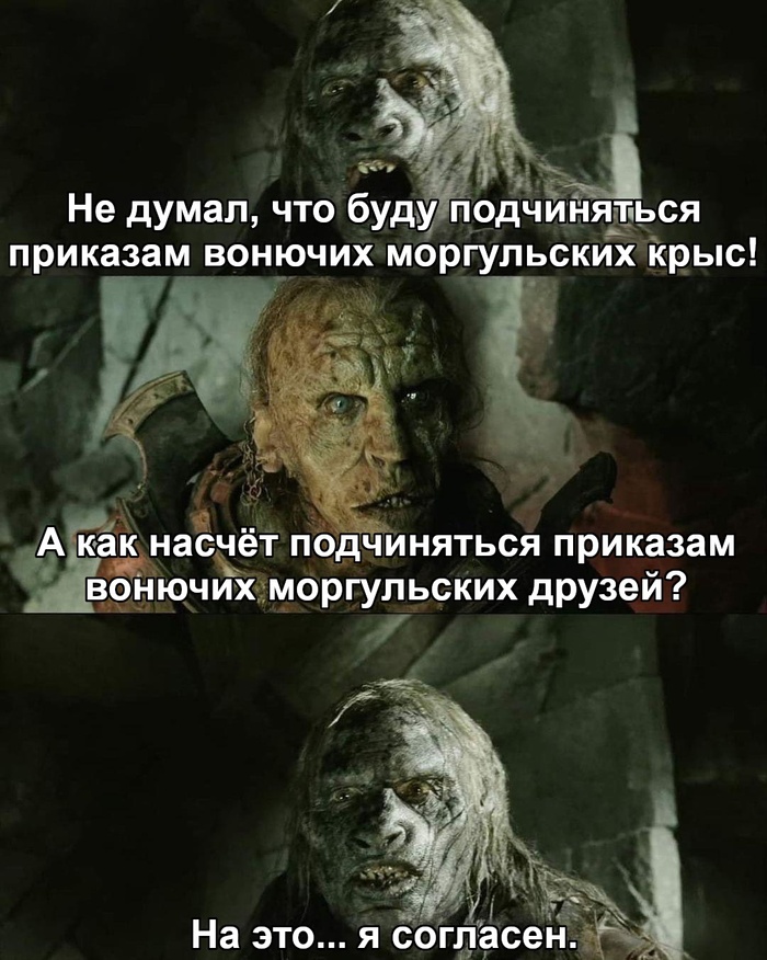      , , , ,   ,  ,  ()
