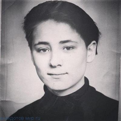 ������� ����������