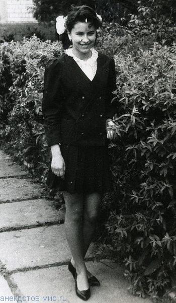 ��� �����