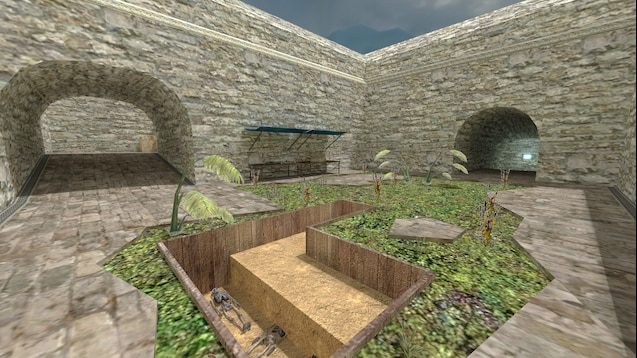   Counter-Strike 1.6 , , -, -, Counter-strike, Cs:16, , , Steam, 2000-,  , , 