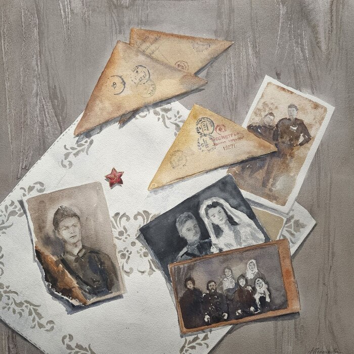 ,, ������ "�������� 56×56 �� �������� ������ ��������� 