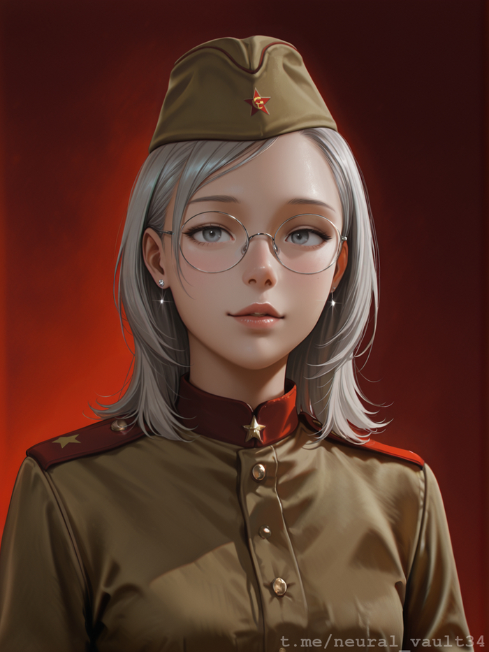  9 ! , , , 9  -  ,   ,  