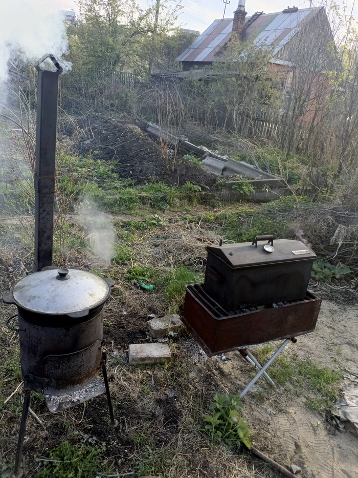  , 9  -  , , , 
