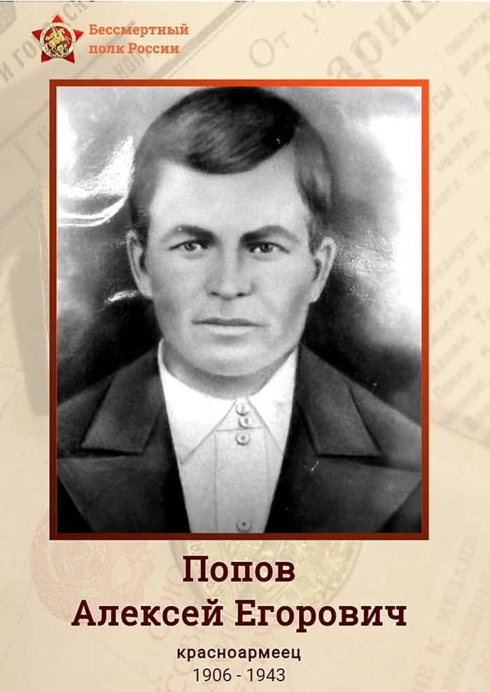   ,   , 9  -  ,  , , 