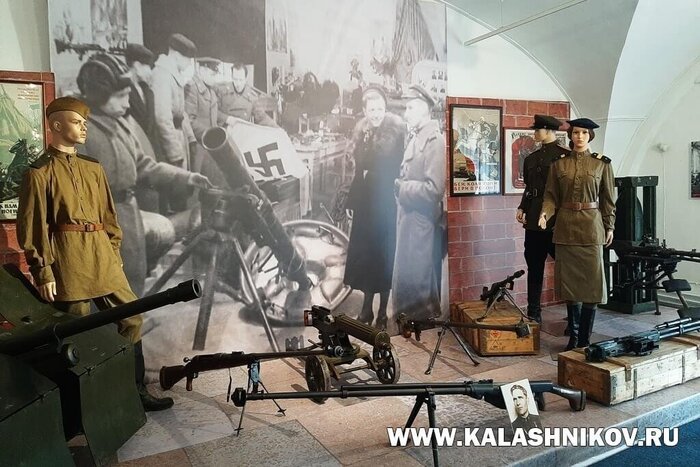 ���������� �� �������� ������������ ����� � ���������