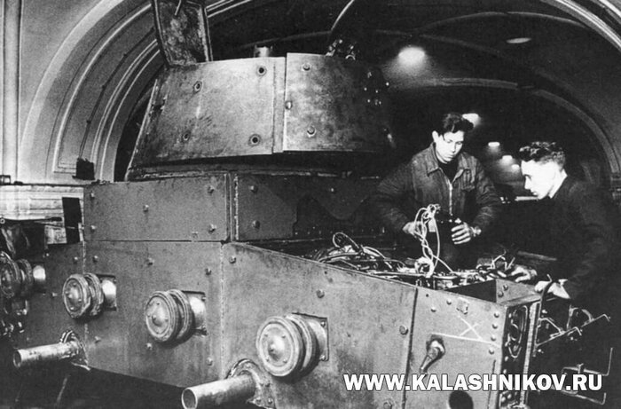 ���� �� ������ ���������