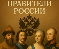 ��������� ������ 