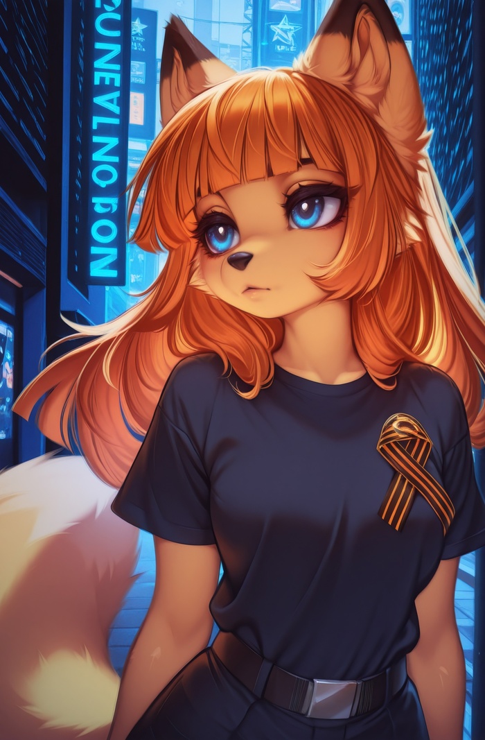   , , , 