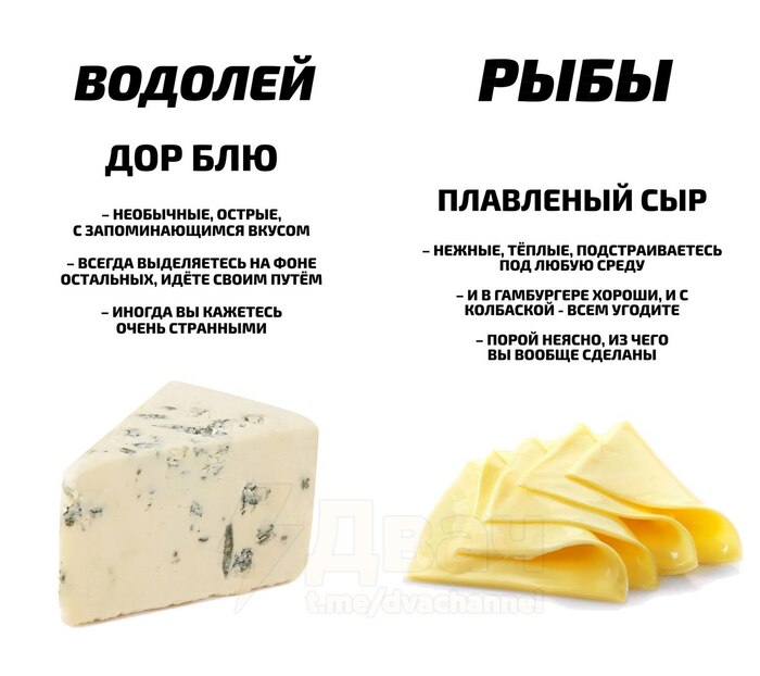   ,       ,  , , , 