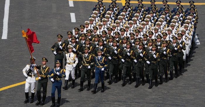 ���� �� ���������, ��������� "���������" �� ������ ������ 2025