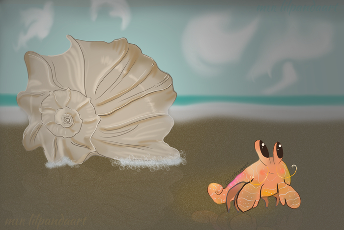 &#x1F4CD; [ <!--noindex--><a href="https://pikabu.ru/story/milyiy_vid_vyikhoda_iz_zonyi_komforta__rak_otshelnik_12704033?u=https%3A%2F%2Ft.me%2Flilpandaart&t=https%3A%2F%2Ft.me%2Flilpandaart&h=821bf13975e9f33577081f8a89dec1b8c25d7b44" title="https://t.me/lilpandaart" target="_blank" rel="nofollow noopener">https://t.me/lilpandaart</a><!--/noindex--> ]      ,      .&#x1F3A8;     ,    ,       &#x2728;