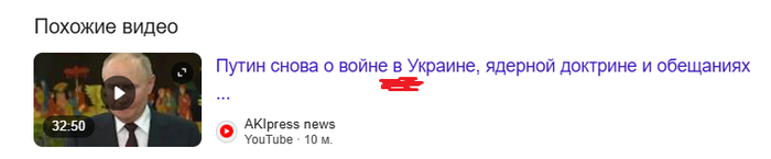        , , ,   , , ,  ,   , 