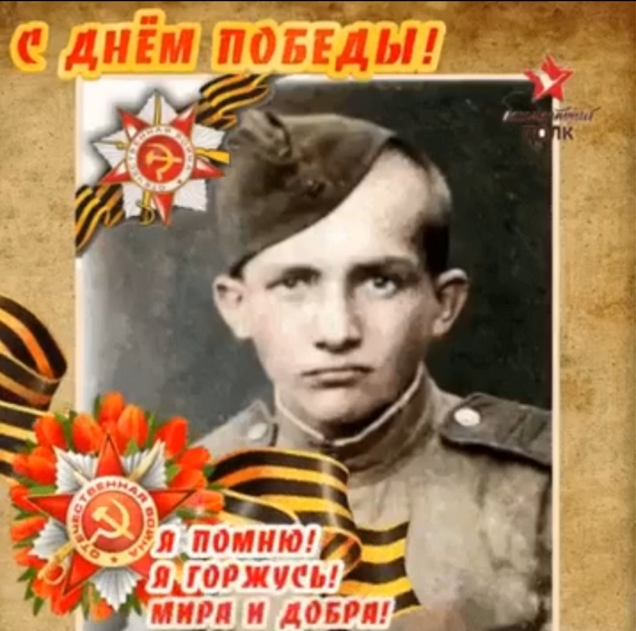  Ը ,    , , ,  