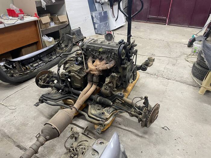  .  4 ,  ,  , Volkswagen Passat, , 