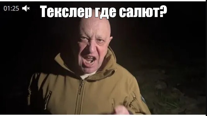 Всё что не делается, всё к лучшему!