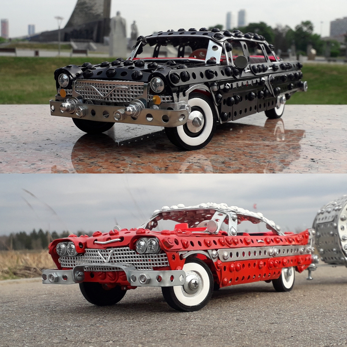 -13, Plymouth Fury   , ,    -13 , , Plymouth, , ,  
