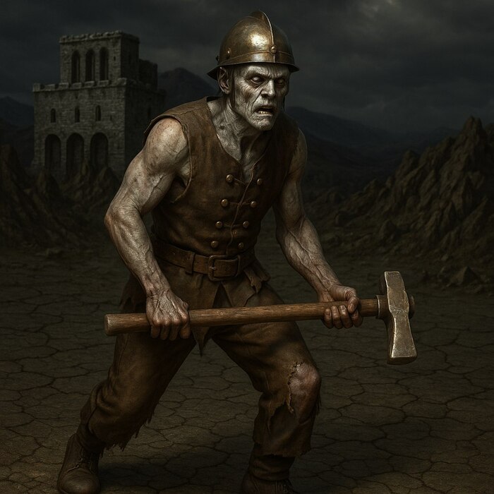    Heroes 3 ( ) -    Sora Images  ,  , -,  , Sora, Heroes III HD, HOMM III,  , Digital, Telegram (), 