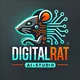   DigitalRAT