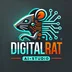 DigitalRAT