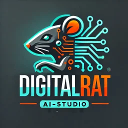 DigitalRAT