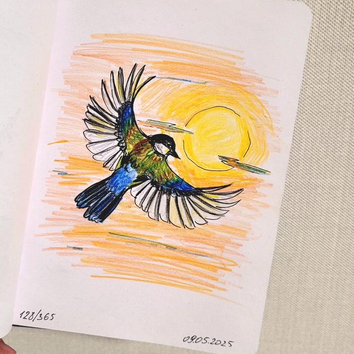    "  ". 128/365 , , , , , 