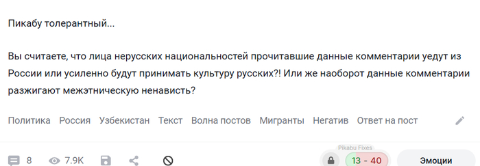          500   , , ,  ,  , , , , , ,   