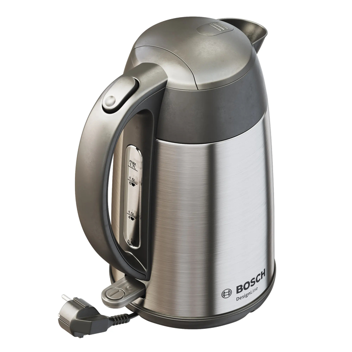 5    2025 ,  , , Scarlett ( ), Smeg, Tefal, Bosch, Polaris
