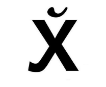 ������� ������ � ����