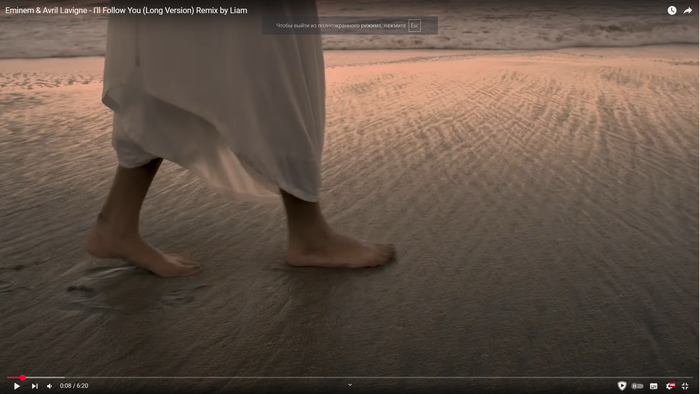   4   Youtube,  ,    , ,  , , 