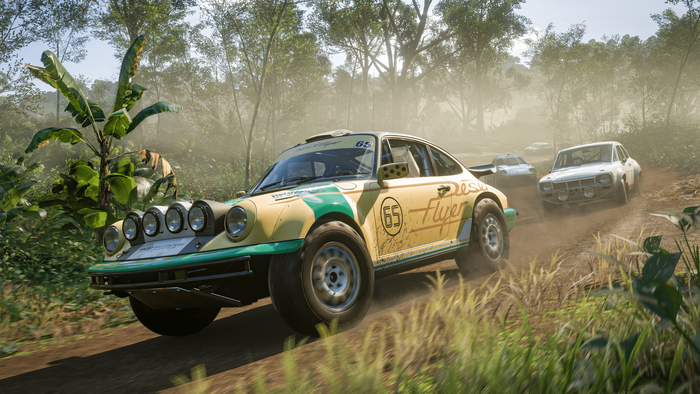 Forza Horizon 5    1,4    PS5  10  Playstation 5, Playstation, Microsoft, Xbox, Forza Horizon 5, Forza Horizon,   ,  , 