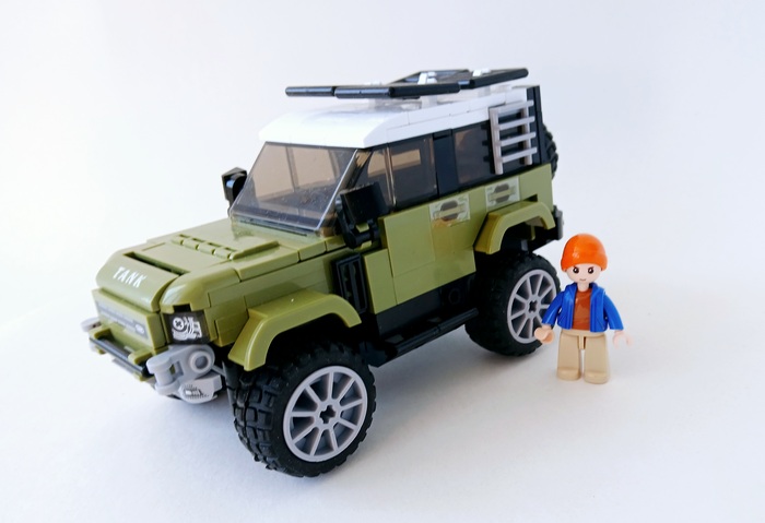  -.  90.      , LEGO, , , , ,  , , 