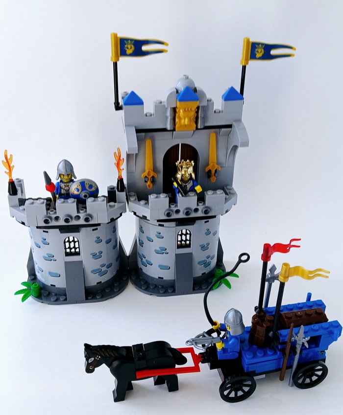  -.  91.  , LEGO, , , , ,  , 