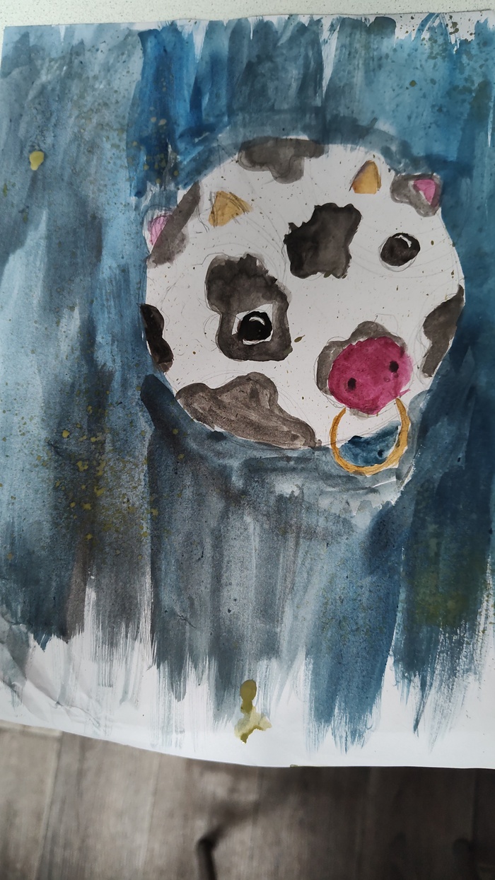 �������-������