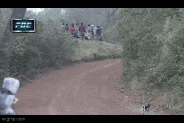   , , , 