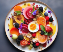 ���������� ������