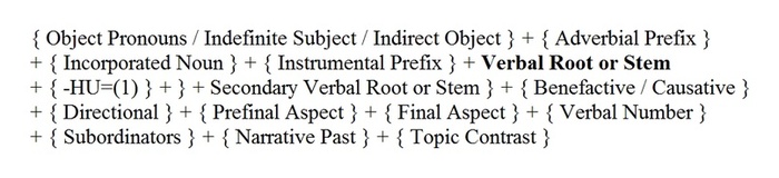 ����� ������������ ������ � ����� ��������