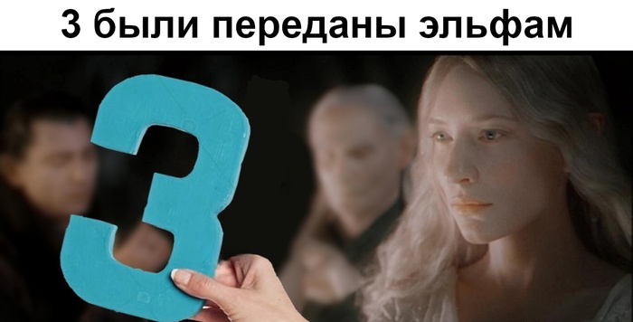   , , ,   ,  ,  ()