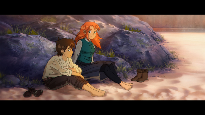 Уберите Тарантино от экрана