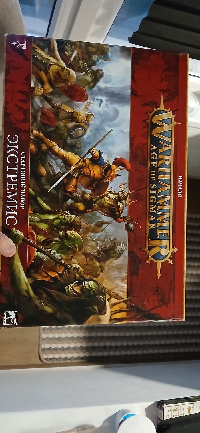     .    1 Warhammer: Age of Sigmar, Warhammer, Warhammer Fantasy Battles,  ,  ,  , 