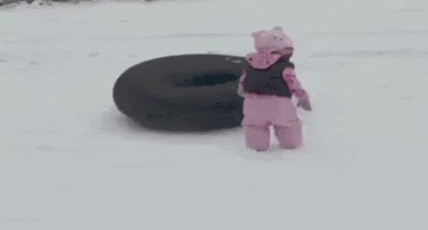  , , , 