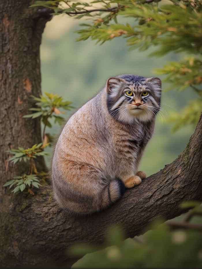 У Лукоморья