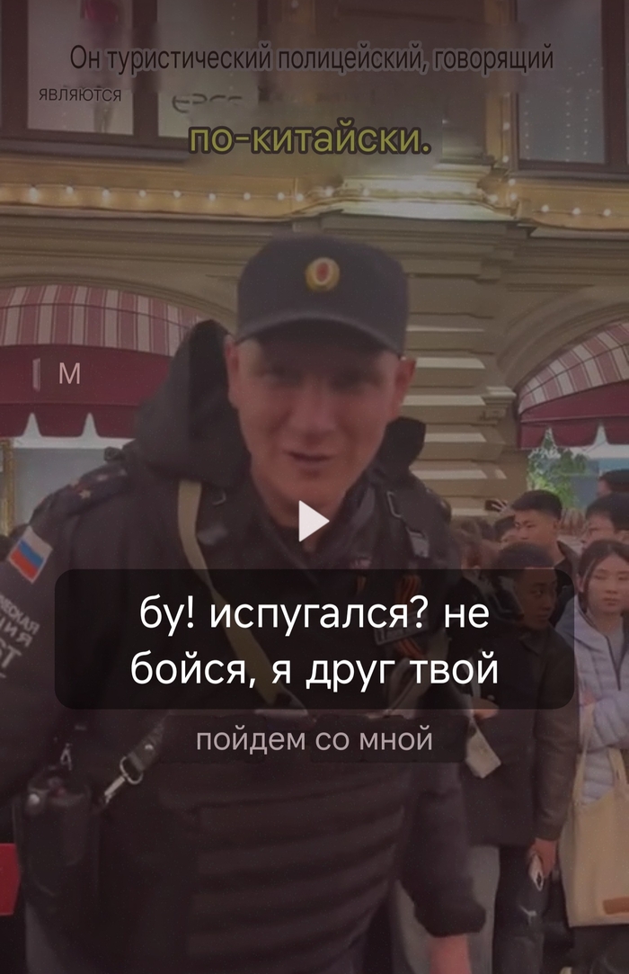  )  - ,    ,     , , ,  , , 