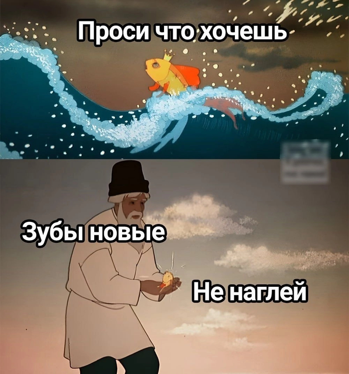  , ,   ,  