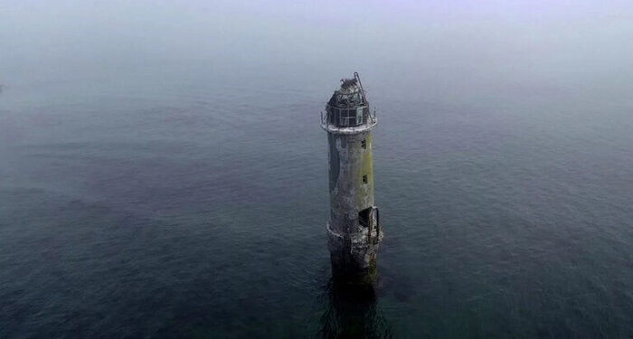 ���� �� �. ����������