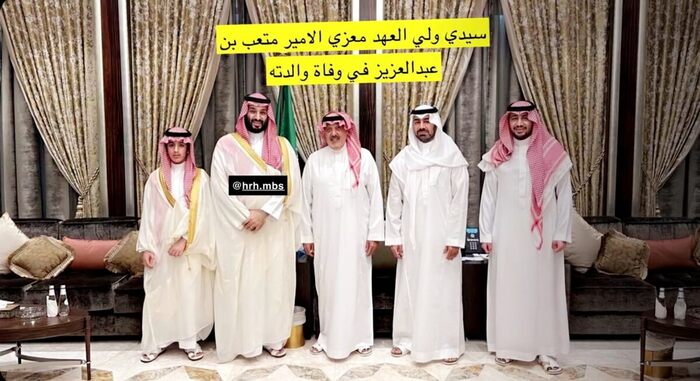 ��� ���������� ������ ���������� ������ ��������� ��� ������� ����� (����� ������, � ����� ����).