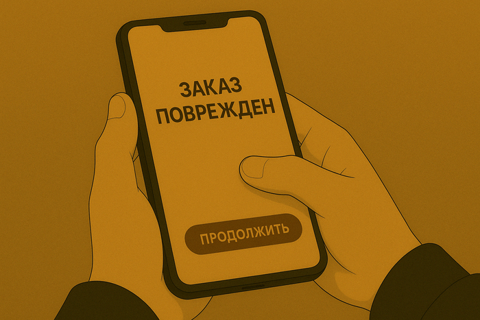 Делаю мангу по Алмате через ИИ - "Курьеры" - Глава 1 Часть 2