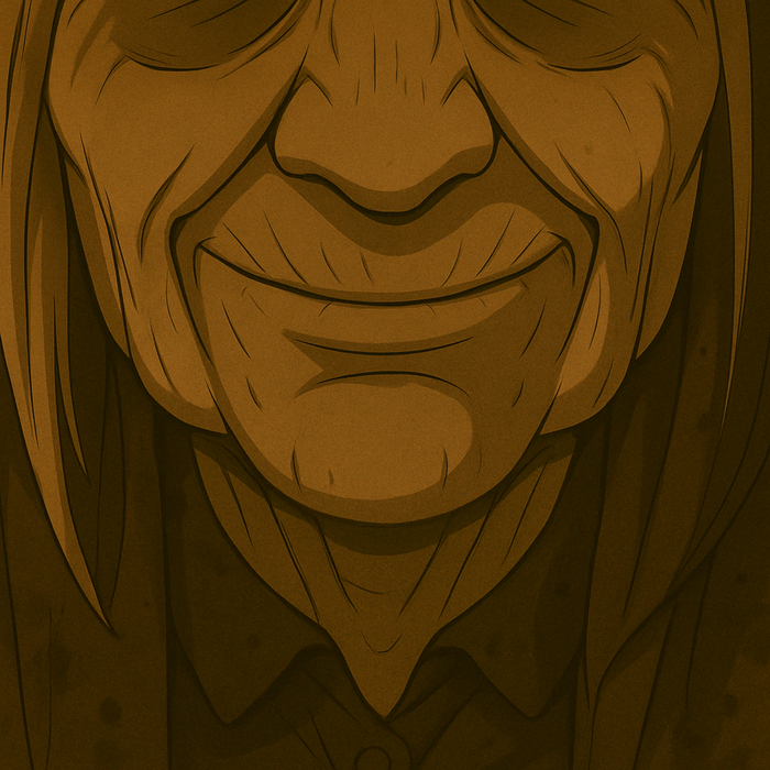 Делаю мангу по Алмате через ИИ - "Курьеры" - Глава 1 Часть 2