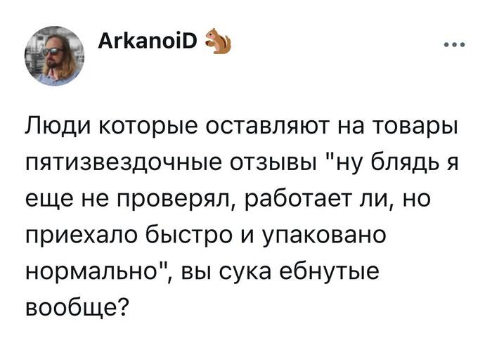         -     ,   , , , , Telegram ()