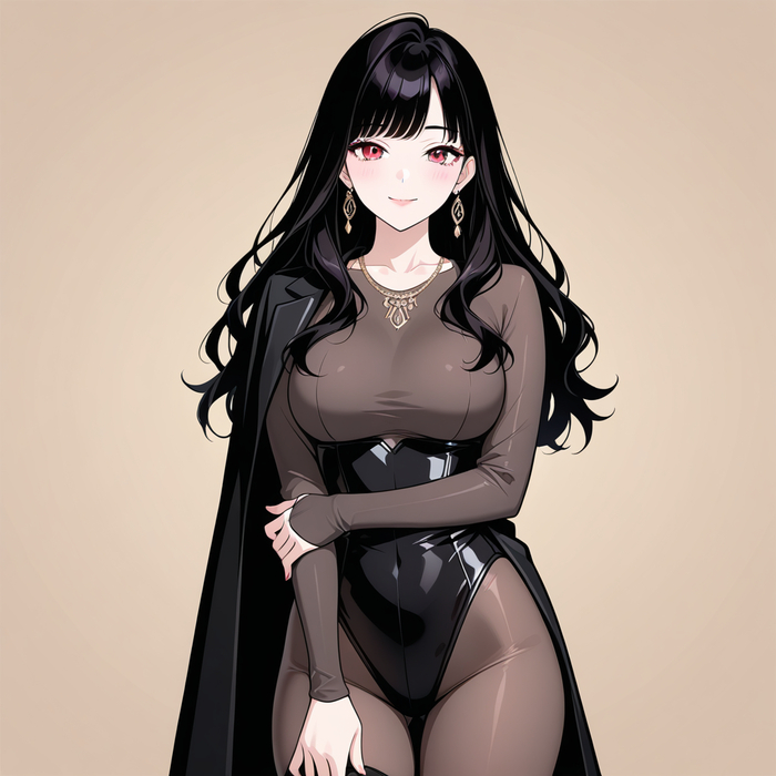    , , , , , 